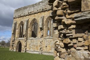 egglestone abbey 4 sm.jpg